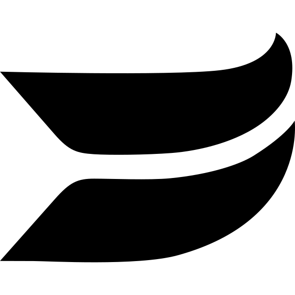 Wistia