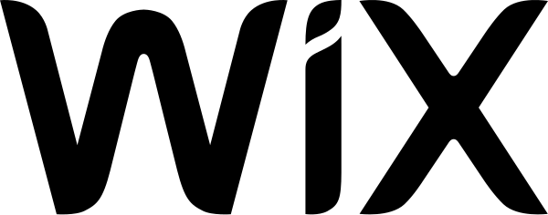 Wix