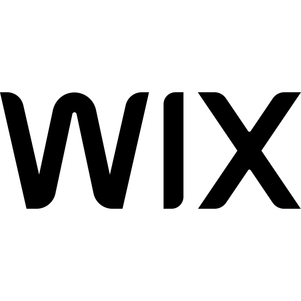 Wix