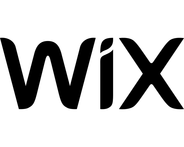 Wix