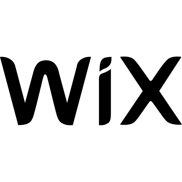 Wix Vector