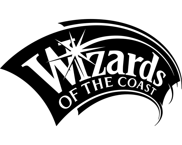 Wizards Of The Coast
