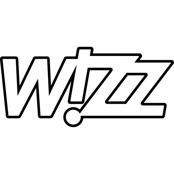 Wizzair