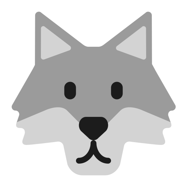 Wolf Flat