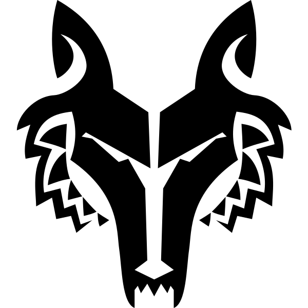 Wolf Pack Battalion