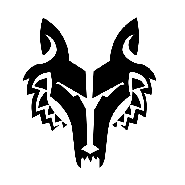 Wolf Pack Battalion