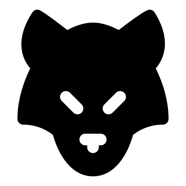 Wolf Vector