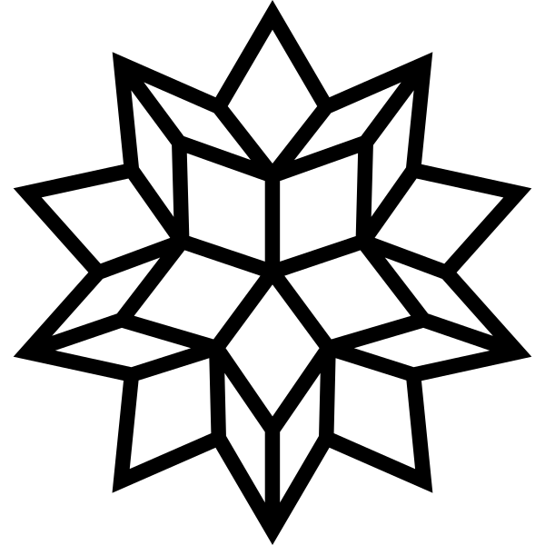 Wolfram