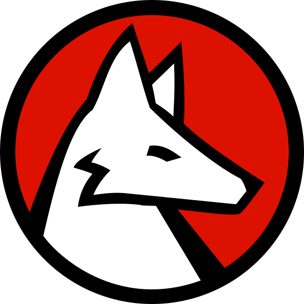 Wolfram Original