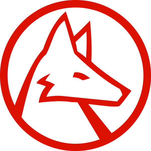 Wolfram Plain