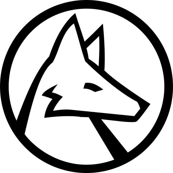 Wolframlanguage