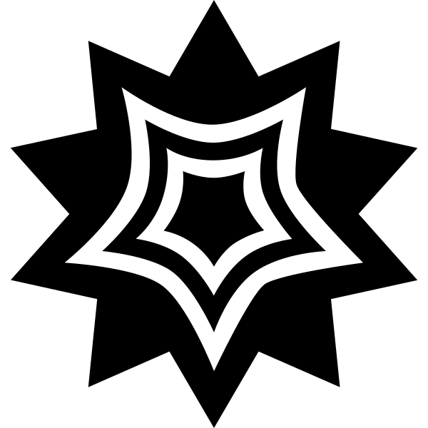Wolframmathematica