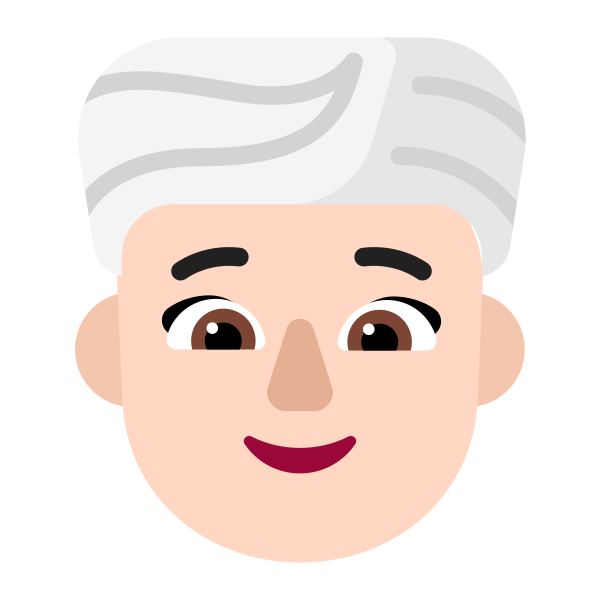 Woman Wearing Turban Flat Light