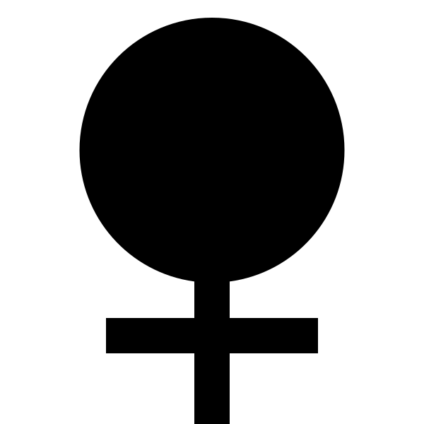 Women Fill