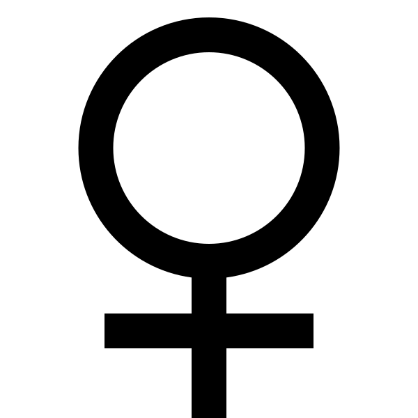 Women Line