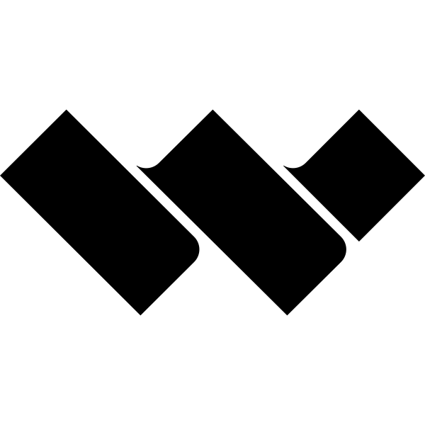 Wondershare