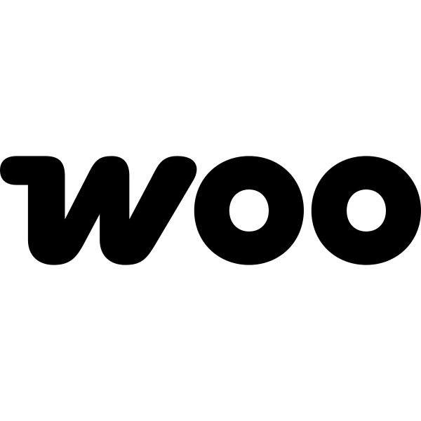 Woo