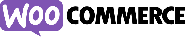 Woocommerce