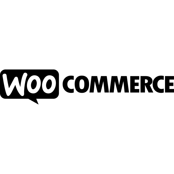 Woocommerce