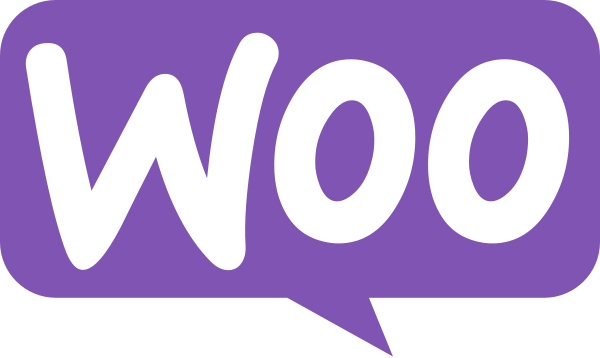 Woocommerce Icon