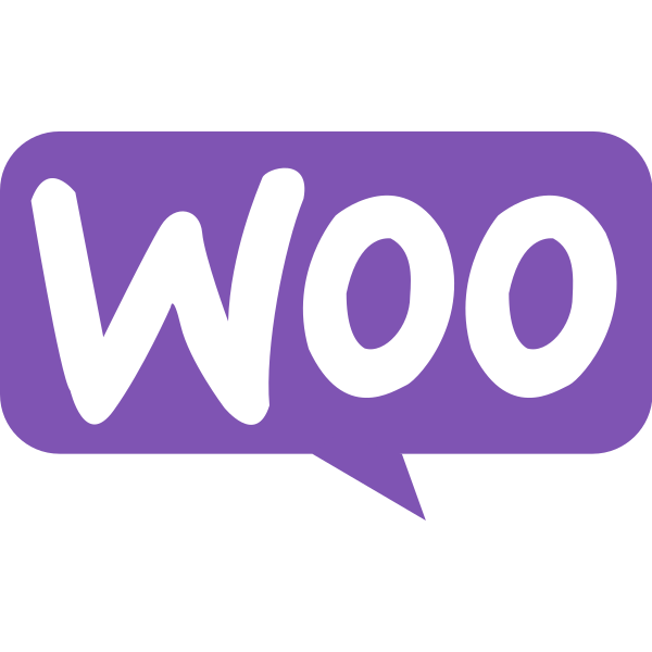Woocommerce Original