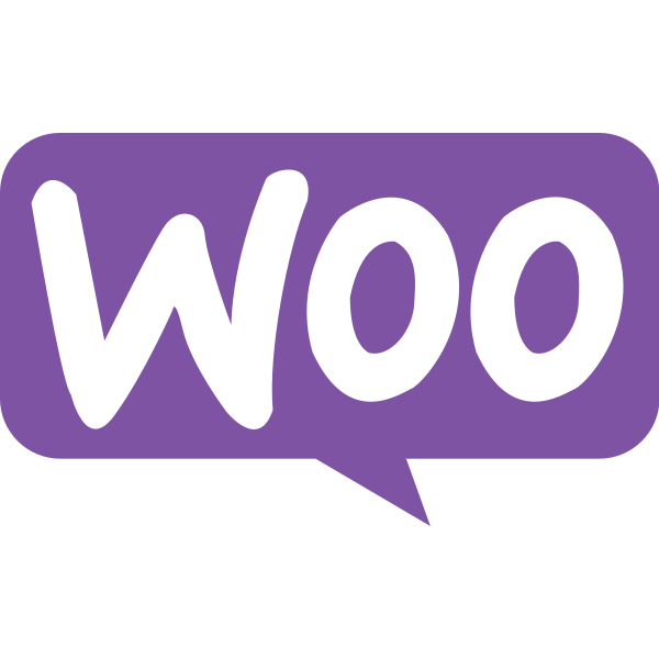 Woocommerce Plain