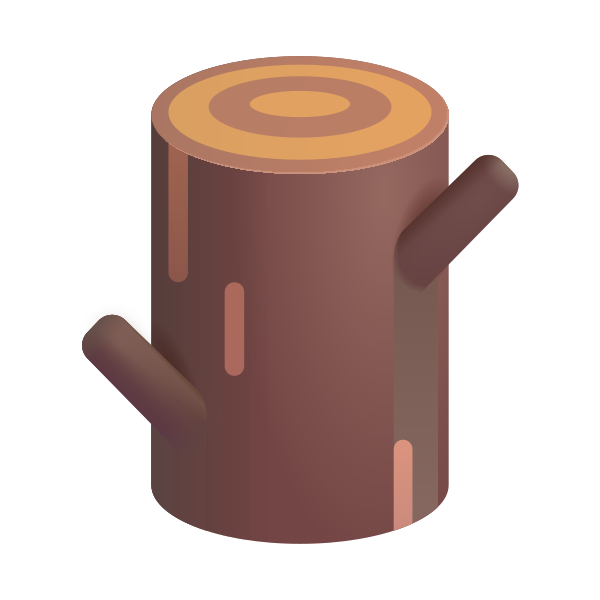 Wood Color