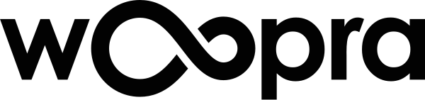 Woopra