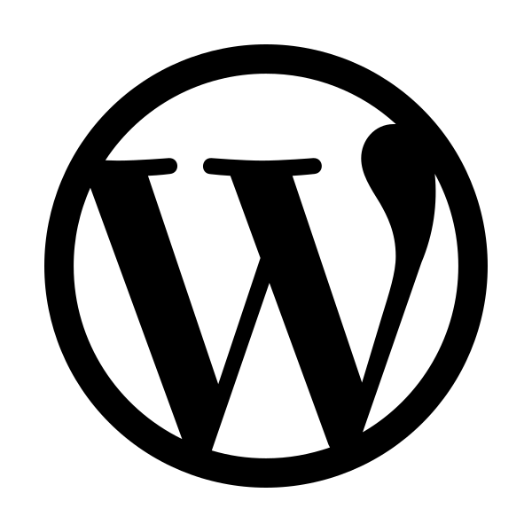 Wordpress Fill