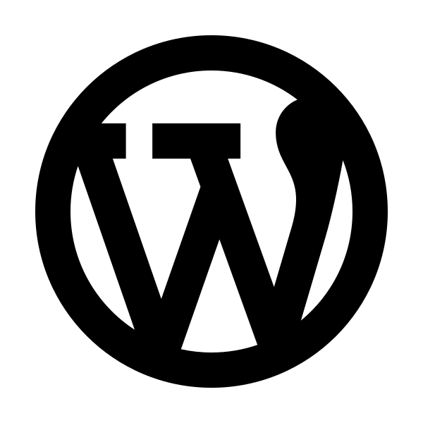 Wordpress Line