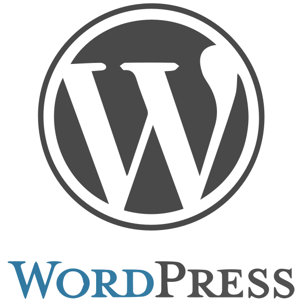 Wordpress Original