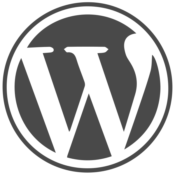 Wordpress Plain