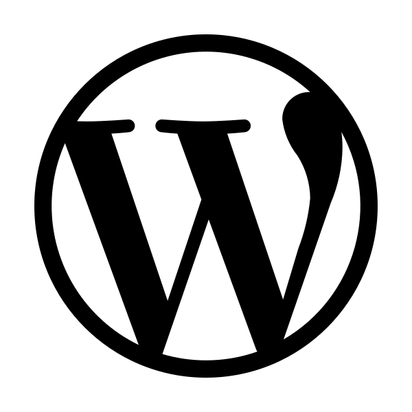 Wordpress Simple
