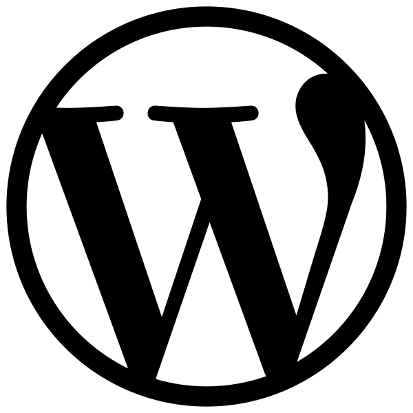 Wordpress Simple