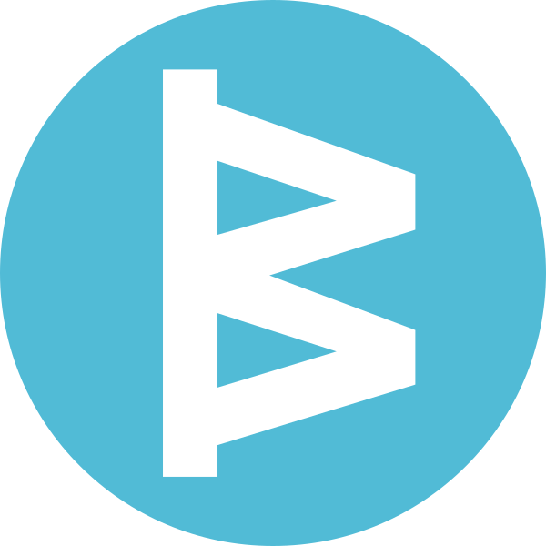 Workboard