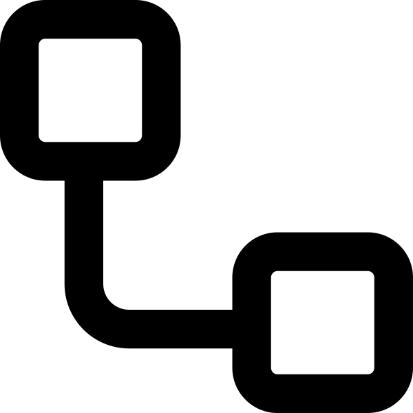 Workflow 16