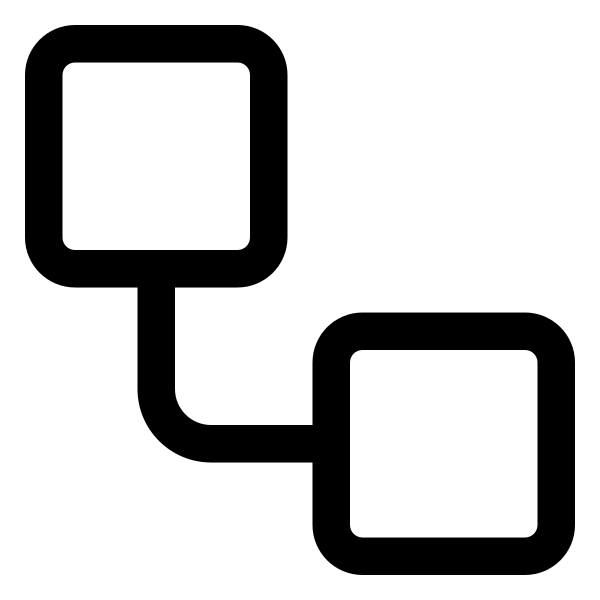 Workflow 24