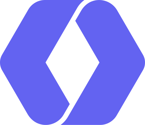 Workos Icon