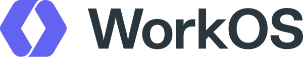 Workos