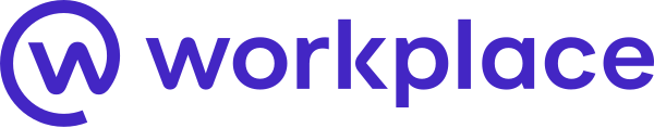 Workplace