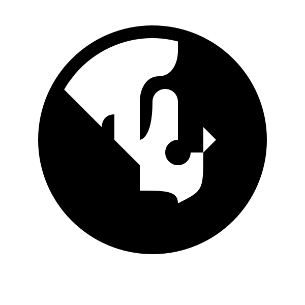 World Vector