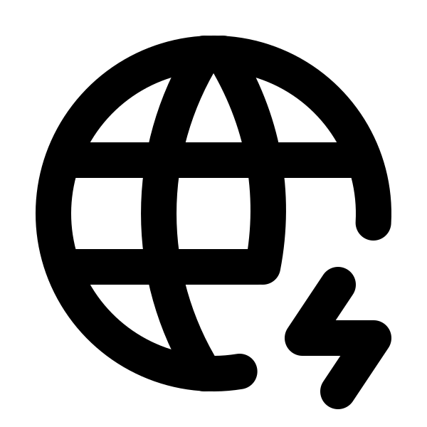 World Bolt