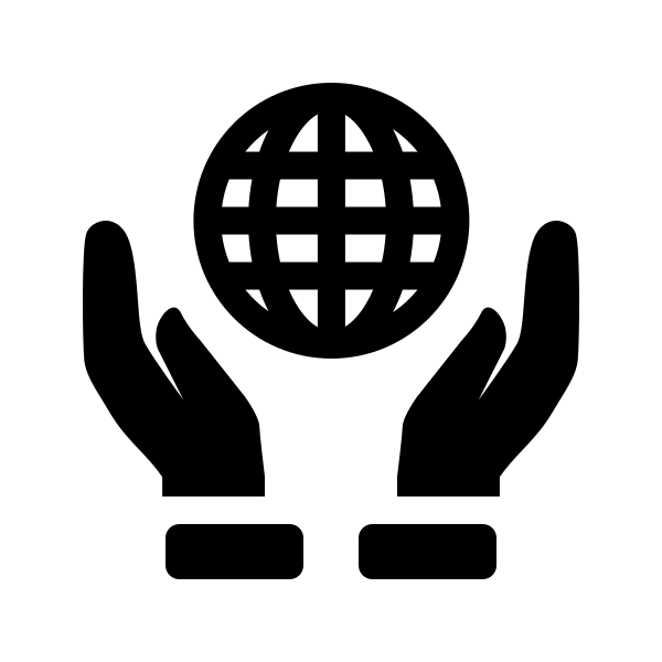 World Care