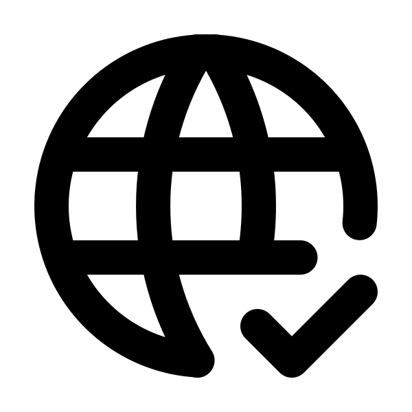 World Check
