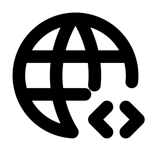 World Code