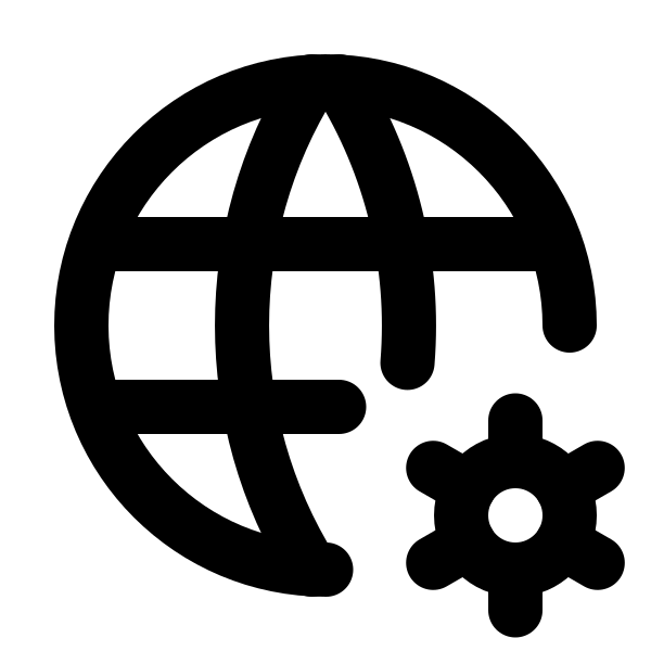 World Cog