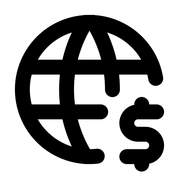 World Dollar