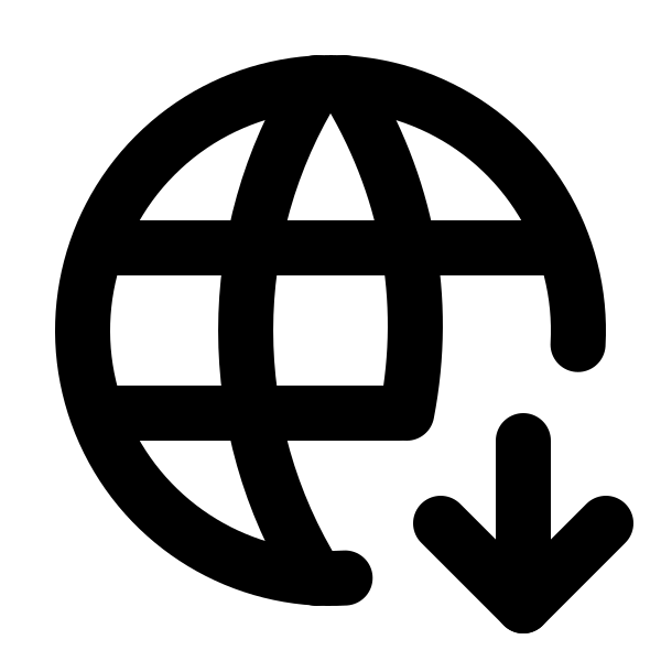 World Down