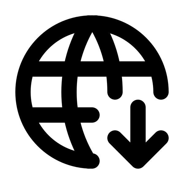 World Download