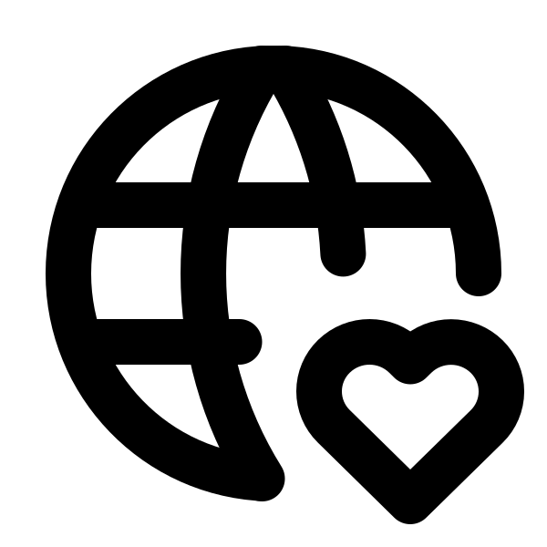 World Heart